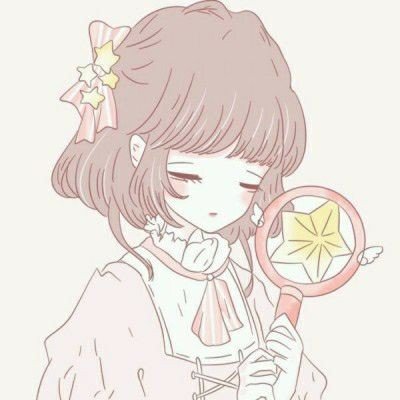 浏阳爆炸事故将成立国务院调查组