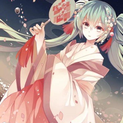 《真三8》海量截图和武将人设 美腿少女大战千军
