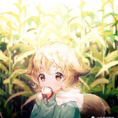 《堡垒之夜》也道歉：在线人数达81万致服务器瘫痪 