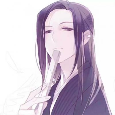 心术