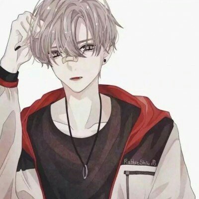 桃黑黑道歉