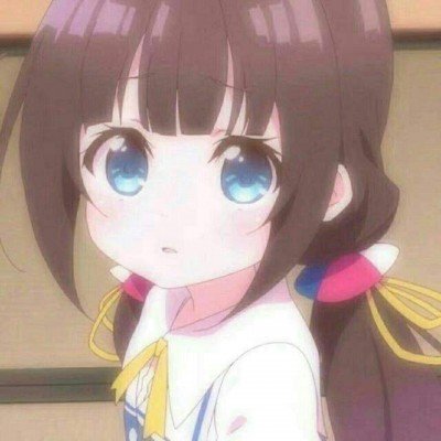 伊朗议长称将加速以色列政权崩溃