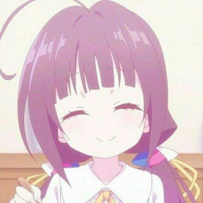高中女生写科幻小说拿全国大奖