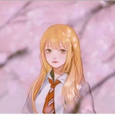 《仙剑奇侠传6》海外版上架Steam 国区被锁搜索不到