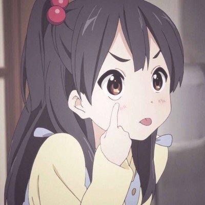 被追车记者20年后和张雪重逢抱着哭
