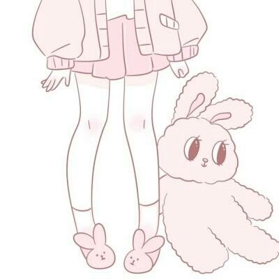 珍爱主机真爱游戏 追梦少年征战电竞之旅