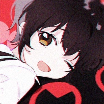 特朗普称可以打击伊朗石油设施