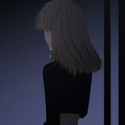 横尾太郎：《尼尔》不是开放世界游戏！